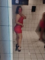 FOTOS DE FLAQUITA WERITA NALGONA TENGO 19 AÑOS Y VOY INICIANDO EN ESTE AMBIENTE