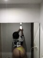 FOTOS DE LLANERITA ARECHITA MULTI ORGASMICA ADICTA AL SEXO VEN Y TE DEJARE LLENO DE PLACE