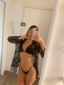 FOTOS DE FLAQUITA DIVINA, DULCE Y SEDUCTORA TODA UNA DIOSA EN LA CAMA