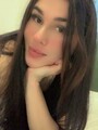 FOTOS DE VERGONA FEMENINA NUEVA EN LA CIUDAD VEN Y DISFRUTA CONMIGO
