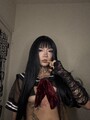 FOTOS DE PRINCESS, EXÓTICA HOT Y DIVERTIDA ENCUENTROS 2000