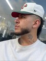 FOTOS DE MACHO, TATUADO, SERIO VERSATIL, MUY COMPLACIENTE