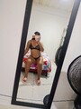 FOTOS DE SEXO SIN LIMITES MORENA LINDA PIERNONA MUY JUGUETONA