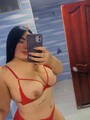 FOTOS DE SI BUSCAS UNA AMANTE EN LA CAMA VOLUPTUOSA BLANQUITA SOY TU MEJOR OPCIÓN