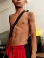 FOTOS DE CHICO ARDIENTE SOY VERSÁTIL ME GUSTA MUCHO EL MORBO MENTE ABIERTA