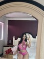 FOTOS DE MUÑEQUITA PELINEGRA SEXY ÚNICOS DÍAS EN TU CIUDAD!