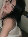 FOTOS DE ATRACTIVA SENSUAL JOVENCITA DISPONIBLE HOY PARA TI 100% REAL