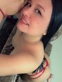 FOTOS DE DE PASO,ADICTA A LA VERGA MOJADITA,BIEN CALIENTE,VAGINA CHUPADORA, DESCOMPLICADA