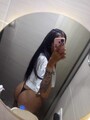 FOTOS DE SOLO PARA HOMBRES DE BUEN GUSTO SEXY Y HERMOSA MORENA DE LA CIUDAD