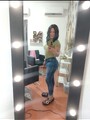 FOTOS DE ZORRITA MUY TRAGONA DE VG CON GARGANTA PROFUNDA