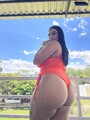FOTOS DE TETONA GORDITA CULONA VEN A MI APTO PRIVADO ULTIMO DÍAS EN FONTIBON