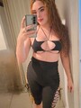 FOTOS DE DAYANA INTER ACTIVA DISPONIBLE PARA TUS FANTASIAS