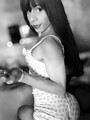 FOTOS DE CHICA TRANS REAL , SUMISA Y COMPLACIENTE, DE CUERPO DELGADO Y COLA BONITA