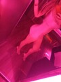 FOTOS DE SEXO ANAL TRÌOS MHM TRÌOS HMH TRÌOS MHCHICATRANS