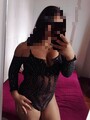 FOTOS DE IVANNA PELIROJA BAJITA NUEVA CON VAGINA CERRADA Y CULO GRANDE