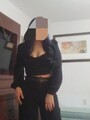 FOTOS DE DISPONIBLE CHICA MILF NATURAL, BONITA, LIMPIA E INDEPENDIENTE