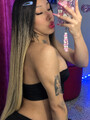 FOTOS DE ASHLY MARIANA JENNER $ MI TRATO ES NIVEL ALTO VERSÁTIL 18 CM, CULONA DESEABLE
