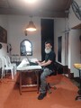 FOTOS DE MI NOMBRE DIDONELIO LÓPEZ LÓPEZ MASAJISTA PROFESIONAL EN MEDELLÍN