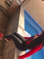 FOTOS DE INDEPENDIENTE OLVÍDATE DE LAS ESTAFAS SOY TU MEJOR OPCIÓN