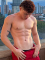 FOTOS DE JOVEN CULON DISPUESTO A CUMPLIR FANTASÍAS
