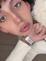 FOTOS DE CHIQUITA RICA Y APRETADITA DE 18 AÑOS LISTA PARA MAMAR