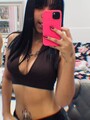 FOTOS DE HOLA AMOR SOY NATASHA DISPUESTA A COMPLACERTE 24 7