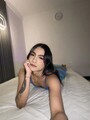 FOTOS DE MADISSON, ME ENCANTA EL BUEN SEXO, ROSTRO DELICADO Y FEMENINO