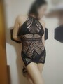 FOTOS DE CARINA MADURA Y CALIENTE BB CON LUGAR PARA ATENDERTE