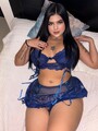 FOTOS DE 50 K $DISPONIBLE PARA TODO TIPO DE EVENTO PAISITA 24H