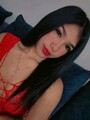 FOTOS DE SUMERGETE EN LA SENSUALIDAD DE MI CUERPO Y MIS ATRIBUTOS
