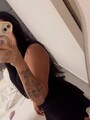 FOTOS DE HOLA BEBE SOY KARLA NUEVA EN TU CIUDAD VEN A CONOCERME