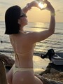 FOTOS DE DAMA MUY SENSUAL MADURA MUY COMPLACIENTE Y ENCANTADORA LLENA DE PLACER