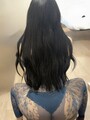 FOTOS DE COMPLACIENTE GUAPA NALGONA NUEVA EN TU CIUDAD CON LUGAR