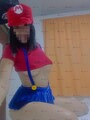 FOTOS DE NUEVA EN TU CIUDAD POSES PORNOGRAFÍCAS PUTONA BUEN SEXO