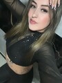 FOTOS DE EXÓTICA,RUBIA, ÚLTIMOS DIAS, CALIENTITA ESTRECHITA COMPLACIENTE