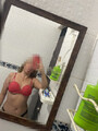 FOTOS DE FLACA ESTRECHADITA, RUBIA Y PUSSY ROSADITA