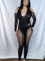 FOTOS DE ESCORTS O PUTA LO QUE TÚ QUIERAS BB SOY TUYA EN EL MOMENTO QUE LO DESEES