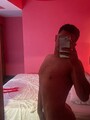 FOTOS DE NALGON XXX DE NUEVO EN CDMX PARA CLIENTES DISCRETOS