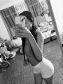 FOTOS DE FLAQUITA EN BUSCA DE VERGA AMOR RICA Y DELICIOSA BB