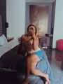 FOTOS DE MORENA CALIENTE CON MUCHO PLACER QUE DAR EN TU CIUDAD.