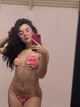 FOTOS DE SENSUAL, ATREVIDA Y CON MUCHAS GANAS DE COMPLACERTE.