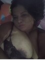 FOTOS DE TRIPLETAZO VEN Y DISFRUTA DE UN DELICIOSO SEXO ANAL.VAGINAL Y ORAL