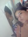 FOTOS DE TRIPLETAZO VEN Y DISFRUTA DE UN DELICIOSO SEXO ANAL.VAGINAL Y ORAL