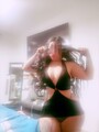 FOTOS DE HERMOSA DULCE SIN FOTOS FALSAS SOY SÚPER AUTÉNTICA Y SEXI