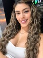 FOTOS DE VEN VAMOS A PASARLA RICO! TETAS PARADITAS DELGADITA VEN PRUBA MIS RICAS NALGAS