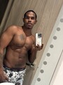 FOTOS DE MACHO VERGON NEGRO 22CM MEDELLIN DISPONIBLE