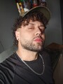 FOTOS DE LO UNICO QUE LE ASEGURO ES QUE NO SE VA A QUERER IR, LECHERO Y VELLUDO SOY..