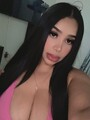 FOTOS DE ESCORT CULONA EN TIJUANA VANESSA ESCORT SUPER ACCESIBLE 6651332201 WHATSAPP