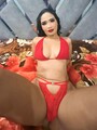 FOTOS DE RECIEN LLEGADA CHICA COSTEÑA AL AMBIENTE