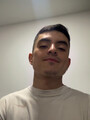 FOTOS DE SOY SEBAS CONÓCEME Y PASÉMOSLA RICO ESCRIBEME